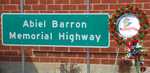 Barron_dedication