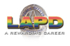 G_and_l_logo
