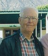 Mp_melvin_van_dyke_copy