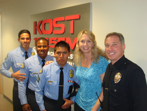 Lapd_kosting