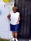 Adkins_photo