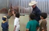 Mounted_unit_8