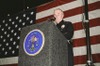 Chief_bratton