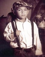 Child_a_12x16_1