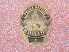 Dscf2998_1