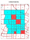 Koreatown_rds