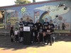 Photo_120406_005_1