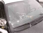 Police_car2
