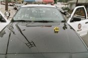 Police_car4_1